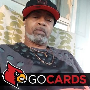 Meet your Posher, Willie